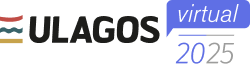 UlagosVirtual-2025